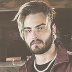 Profile Picture of Cameron (@cameron__john) on Instagram