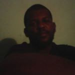 Profile Picture of Alix Thomas (@alix.thomas.756) on Instagram