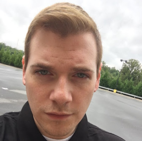 Profile Picture of Chris Dombrowski (@dombrowskichris) on Poshmark