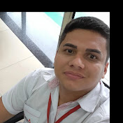 Profile Picture of Jonathan Melo (@jonathanmelo2155) on Youtube