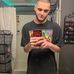 Profile Picture of Jared Basso (@jared.basso.1) on Facebook