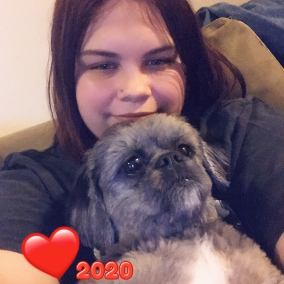 Megan Lauttamus - Poshmark Profile Picture of Megan Lauttamus (@megan2496) on Poshmark