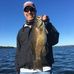Profile Picture of Mark Charpentier (@mark.charpentier.792) on Facebook