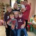 Profile Picture of Bob Pope (@bob.pope.75033) on Facebook
