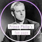 Prince Philip’s fan page - Instagram Profile Picture of Prince Philip’s fan page (@princephilip.dukeifedinburgh) on Instagram