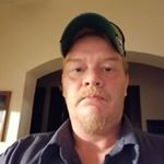 Profile Picture of Richard Staley (@richard.staley.353) on Instagram