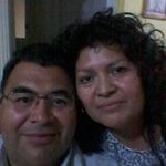 Profile Picture of David Morquecho Juarez (@davidmorquechojuarez) on Instagram