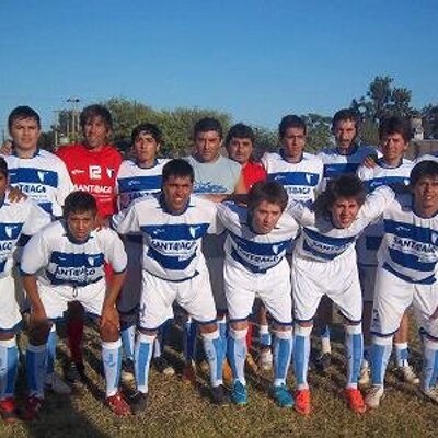 Profile Picture of Adrian Concha (@adrianconcha1) on Twitter