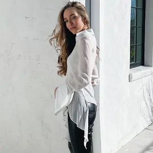Profile Picture of sydneydanielson (@@sydneydanielson) on Tiktok