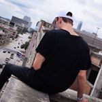 Profile Picture of Bailey Harter (@bails_stuffs) on Instagram