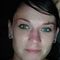 Profile Picture of Stevi Moore (@stevi.moore.37) on Facebook