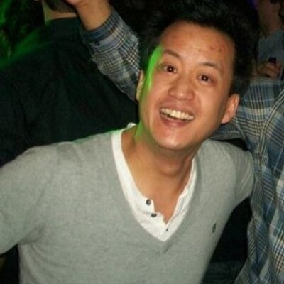 Profile Picture of Chris Yong (@chrisyong76) on Twitter