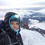 Profile Picture of Kira Sender (@ksender416) on Instagram