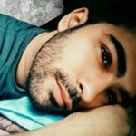 Profile Picture of Jonathan Olivas (@jonathan098766) on Instagram