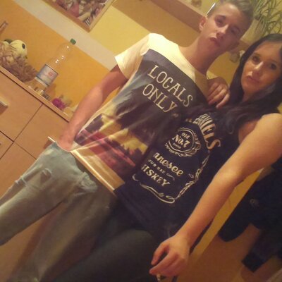 Profile Picture of Janine Frank (@JanineFrank11) on Twitter