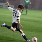 Daniel Ganchester Rasher - Instagram Profile Picture of Daniel Ganchester Rasher (@daniel.args) on Instagram