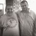 Profile Picture of Brandon Macdowell (@brandon.macdowell.75) on Facebook