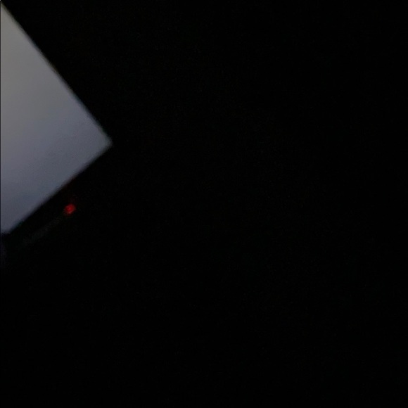 Profile Picture of Johnita Johnson (@tanklove04) on Poshmark