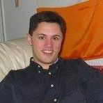 Profile Picture of Todd Makse (@tmakse) on Facebook