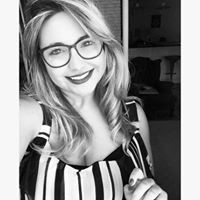 Profile Picture of Paula Rodrigues (@paula-rodrigues-25) on Quora