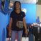Profile Picture of Billi Bryant (@billi.bryant) on Facebook