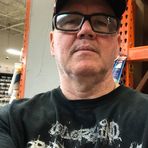 Profile Picture of David Dallago (@dsean.dallago) on Facebook