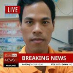 Profile Picture of Alvin Enriquez (@alvin.enriquez.737) on Instagram