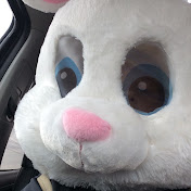 Profile Picture of Janet Edwards (@JanetEdw) on Youtube