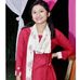 Profile Picture of Prity Haloi (@Prity-Haloi) on Facebook