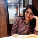 Profile Picture of PRAGATI JAIN (@pragati._.jain) on Instagram