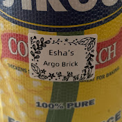 Profile Picture of Esha Stxrch (@EshaStxrch) on Youtube