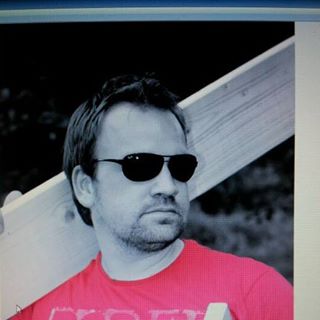 Profile Picture of Julian Amhoff (@julian.amhoff) on Facebook