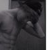 Profile Picture of Josh Dixson (@kissmybutt3456) on Facebook