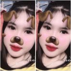 Profile Picture of Rädÿ HêīLÿ (@rady.heily) on Facebook