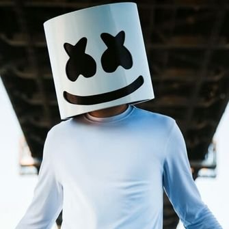 Profile Picture of Guillermo Valladares (@Guiller74962118) on Twitter