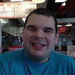 Profile Picture of Matthew Siebel (@mattseabell) on Instagram