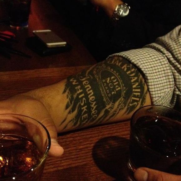 Profile Picture of Rogelio Ruvalcaba (@yaknow510) on Poshmark