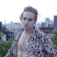 Profile Picture of Alex Mckelvey (@alex-mckelvey-2) on Quora