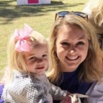 Profile Picture of Alex McCune (@alex.mccunehealth_wellness) on Instagram