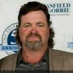 Profile Picture of James Sewell (@james.sewell6355) on Instagram