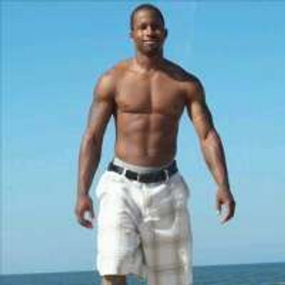 Profile Picture of Shawn Karr (@sxysdk) on Twitter