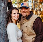 Profile Picture of Lisa Haffner (@lisa.woodsmallhaffner) on Facebook