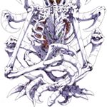 Profile Picture of Raymond Mauldin (@rtmauldin) on Instagram