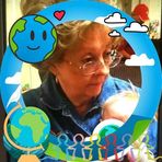 Profile Picture of Judy Bielstein (@Judy-Bielstein) on Facebook