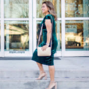 Profile Picture of Robin Lee (@robinlee23) on Youtube