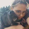 Profile Picture of   Allez va jeter tes papiers... (@jenny.et.tyson) on Tiktok