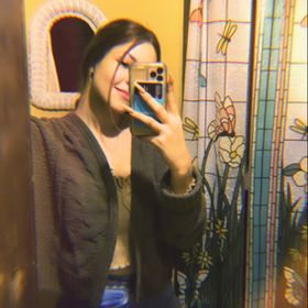 Profile Picture of Sarai Garcia (@Saraidisel) on Pinterest
