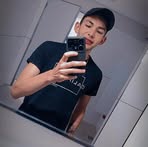 Profile Picture of Jonathan Siska (@jonathan.siska.98) on Facebook