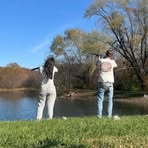 Profile Picture of Chase Grote (@chase.grote.2025) on Facebook