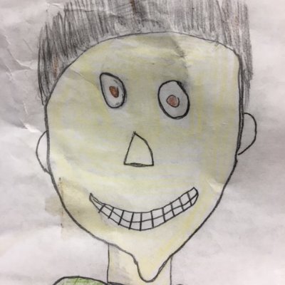 Profile Picture of John Wetstein (@JWetstein) on Twitter